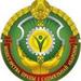 «Горячая линия» Министерства труда