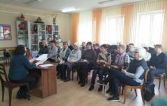 НОТАРИУС КОНСУЛЬТИРУЕТ